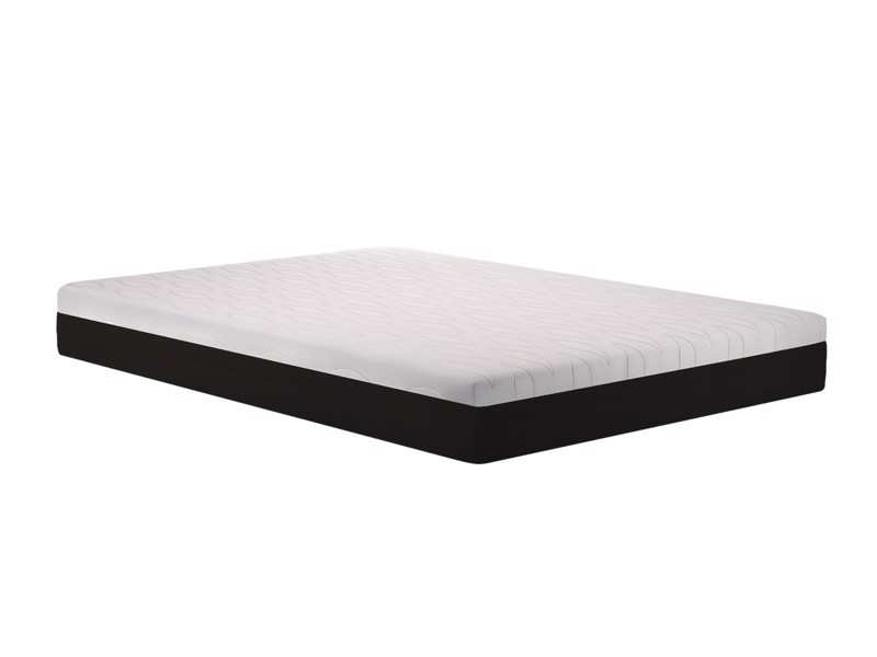 Dormeo Sereno Mattress2