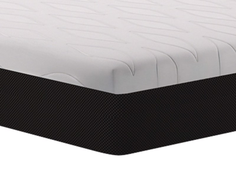Dormeo Sereno Mattress3