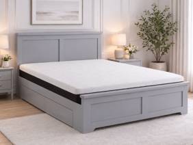 Dormeo Sereno Mattress1