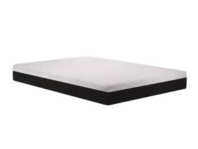 Dormeo Sereno Mattress2