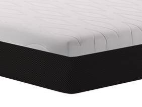 Dormeo Sereno Mattress3