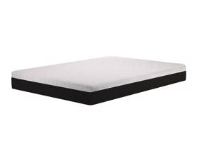 Dormeo Sereno Mattress1