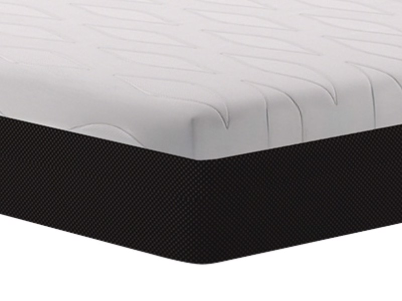 Dormeo Sereno Mattress3