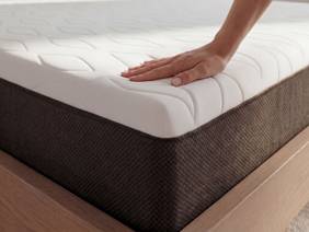 Dormeo Sereno Mattress6