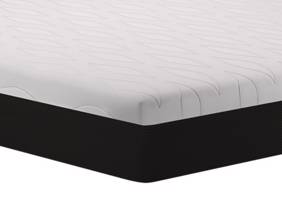 Dormeo Sereno Hybrid Mattress3