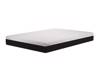 Dormeo Sereno Hybrid Double Mattress1