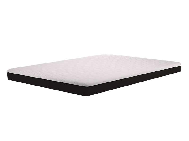 Dormeo Sereno Hybrid Mattress1