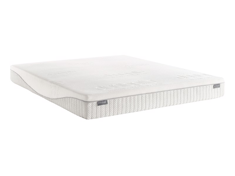 Dunlopillo Firmrest Super King Size Divan Bed2