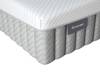 Dunlopillo Firmrest Mattress5