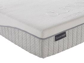 Dunlopillo Sovereign King Size Divan Bed2