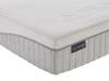 Dunlopillo Sovereign Divan Bed2