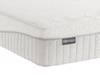 Dunlopillo Millennium Mattress5