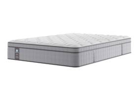 Sealy Nelson Luxury Divan Bed7
