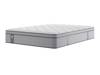 Sealy Nelson Luxury Mattress1
