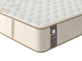 Sealy Celebration Divan Bed3