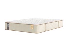 Sealy Celebration Divan Bed6