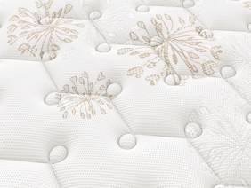Sealy Celebration Divan Bed7
