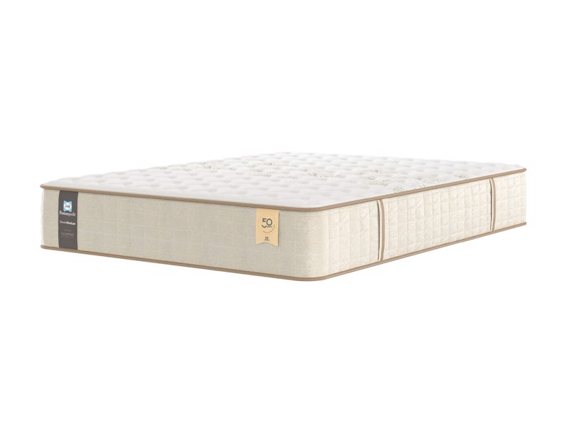 Sealy Celebration Mattress2