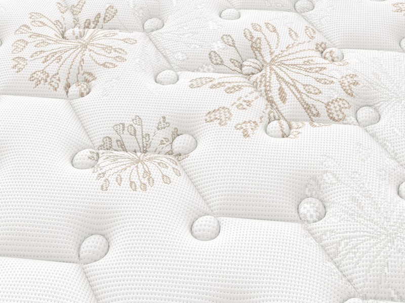 Sealy Celebration Mattress5