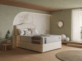 Sealy Celebration Mattress1
