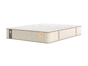 Sealy Celebration Mattress1