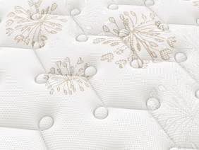 Sealy Celebration Mattress3
