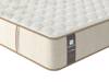 Sealy Celebration Mattress6