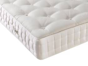 Hypnos Luna Deluxe Mattress4