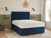 Hypnos Luna Deluxe Mattress3