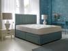 Hypnos Capella Deluxe Mattress4