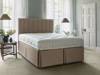Hypnos Celestial Deluxe Mattress4