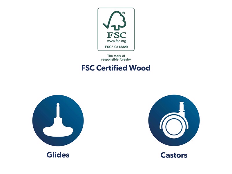 Sleepeezee Memory 2000 Divan Bed11