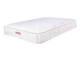 Sleepeezee Memory 2000 Divan Bed3