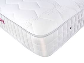 Sleepeezee Memory 2000 Divan Bed7