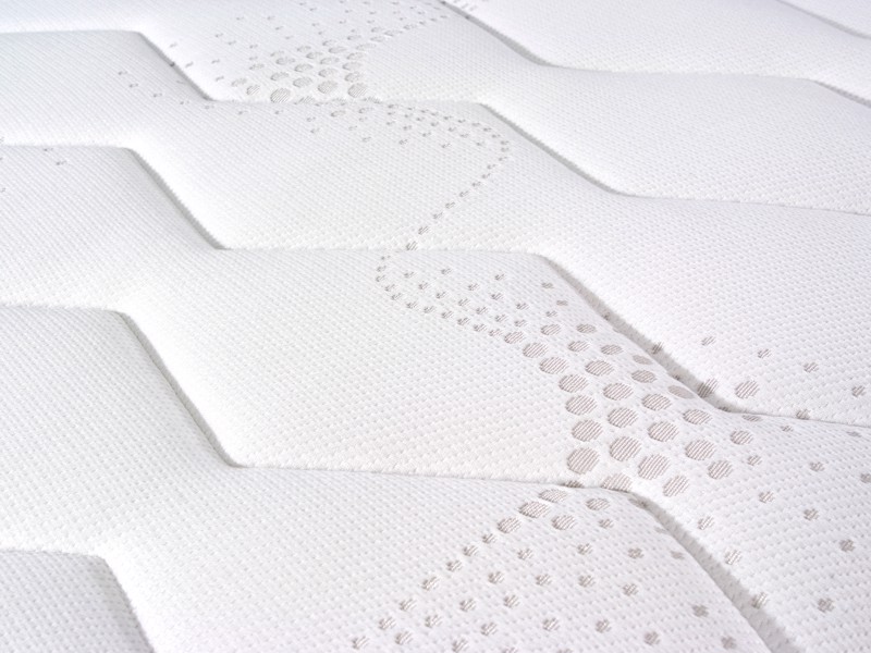 Sleepeezee Memory 2000 Mattress9