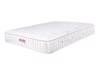 Sleepeezee Memory 2000 Mattress1