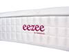 Sleepeezee Memory 2000 Mattress10