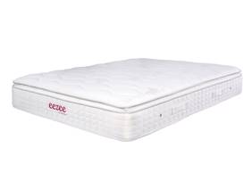 Sleepeezee Memory 3000 Divan Bed5