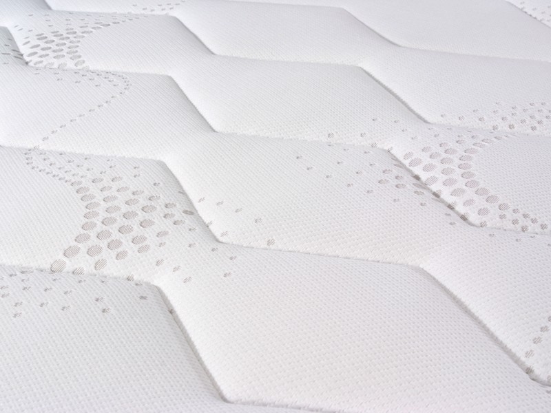 Sleepeezee Memory 3000 Divan Bed6