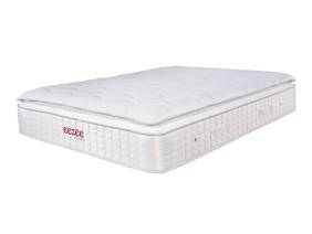 Sleepeezee Memory 4000 Divan Bed3