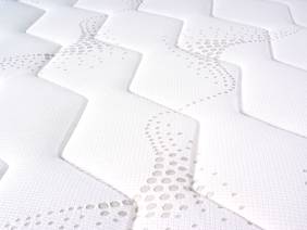 Sleepeezee Memory 4000 Divan Bed6