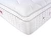 Sleepeezee Memory 4000 Divan Bed7