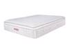 Sleepeezee Memory 4000 Single Mattress1