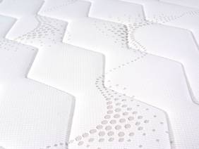Sleepeezee Gel 2000 Divan Bed5