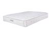 Sleepeezee Gel 2000 Divan Bed2