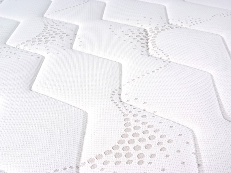 Sleepeezee Gel 2000 Mattress9