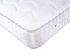 Sleepeezee Gel 2000 Mattress5