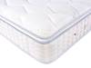 Sleepeezee Gel 3000 Divan Bed6