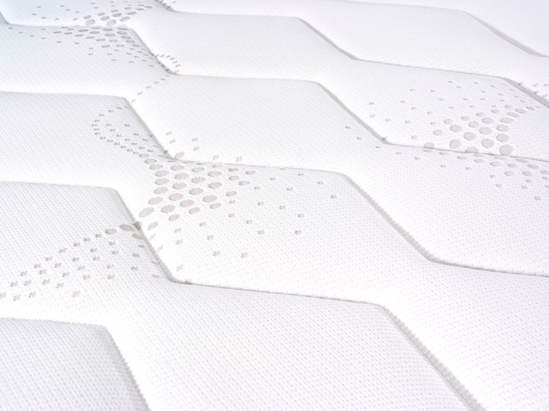 Sleepeezee Gel 3000 King Size Mattress9