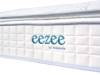 Sleepeezee Gel 3000 King Size Mattress10